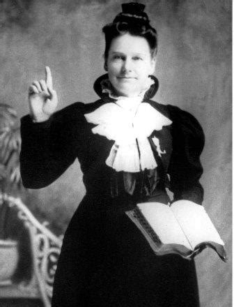 Maria woodworth etter - Feb 8, 2019 · Learn about the life and ministry of Maria Woodworth-Etter, who was called to preach at age 35 and saw signs and wonders in her …